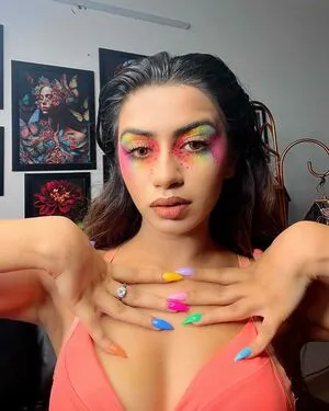 Riya Sharma OnlyFans Leaked Free Thumbnail Picture - #0FuA4KGGZ3