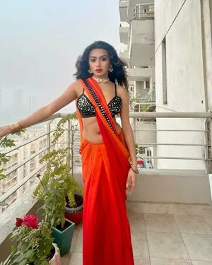 Riya Sharma OnlyFans Leaked Free Thumbnail Picture - #0khyPQil9N