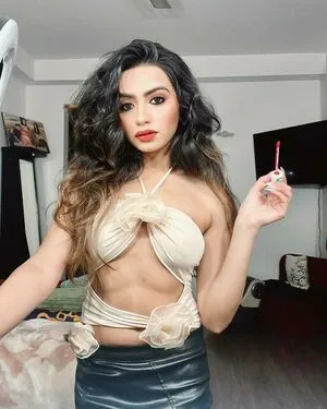 Riya Sharma OnlyFans Leaked Free Thumbnail Picture - #2HyZDu9zdD