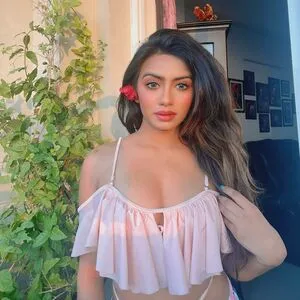 Riya Sharma OnlyFans Leaked Free Thumbnail Picture - #562yXHXozp