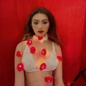 Riya Sharma OnlyFans Leaked Free Thumbnail Picture - #CG69H1Woec