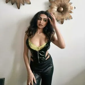 Riya Sharma OnlyFans Leaked Free Thumbnail Picture - #LBLW2yszeb