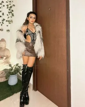 Riya Sharma OnlyFans Leaked Free Thumbnail Picture - #NOKwphSW8R