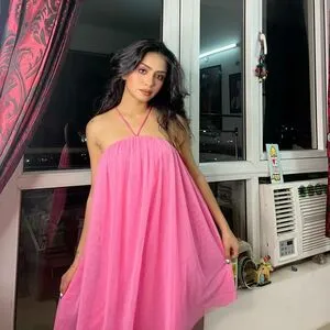 Riya Sharma OnlyFans Leaked Free Thumbnail Picture - #NbAJMSkapp