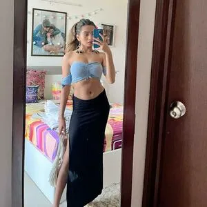 Riya Sharma OnlyFans Leaked Free Thumbnail Picture - #OOeYFGrTgZ