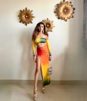 Riya Sharma OnlyFans Leaked Free Thumbnail Picture - #SkSVqrEjpN