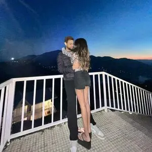 Riya Sharma OnlyFans Leaked Free Thumbnail Picture - #T146mRuMX5