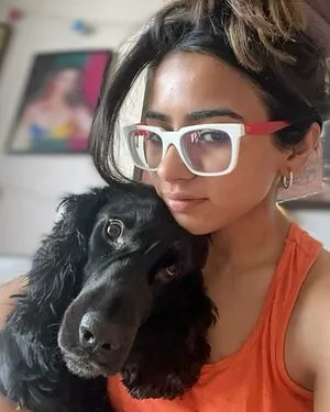 Riya Sharma OnlyFans Leaked Free Thumbnail Picture - #V0TONXT8Hx