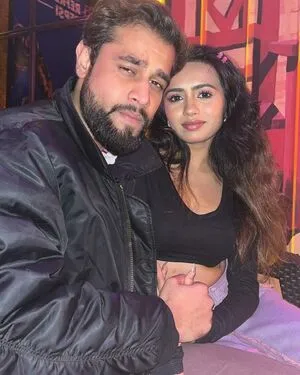 Riya Sharma OnlyFans Leaked Free Thumbnail Picture - #VGvq9WZ8w0