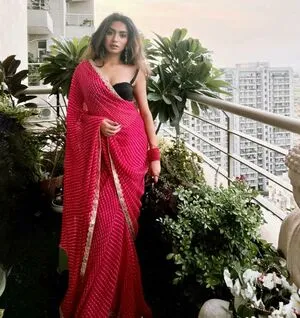 Riya Sharma OnlyFans Leaked Free Thumbnail Picture - #VMCkFYZ3hb