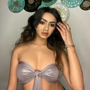Riya Sharma OnlyFans Leaked Free Thumbnail Picture - #bLVG1gTZqf