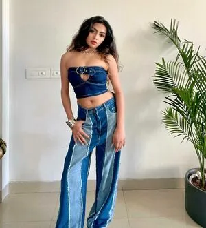 Riya Sharma OnlyFans Leaked Free Thumbnail Picture - #bWbJi8EfM2