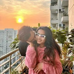 Riya Sharma OnlyFans Leaked Free Thumbnail Picture - #gtwOWaMkxM