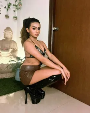 Riya Sharma OnlyFans Leaked Free Thumbnail Picture - #lZuglkCzE0