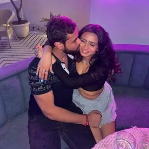 Riya Sharma OnlyFans Leaked Free Thumbnail Picture - #nCnDjjeZ0T