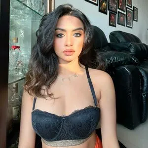 Riya Sharma OnlyFans Leaked Free Thumbnail Picture - #ovYJShIpsH