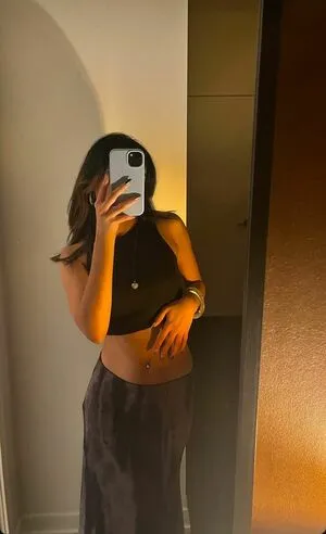 Riya Shukla OnlyFans Leaked Free Thumbnail Picture - #0f99Fmcbe1