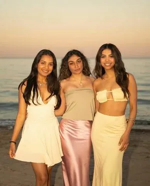 Riya Shukla OnlyFans Leaked Free Thumbnail Picture - #A3yDrMq4Ym