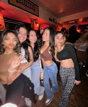 Riya Shukla OnlyFans Leaked Free Thumbnail Picture - #MwKeFFx1l2
