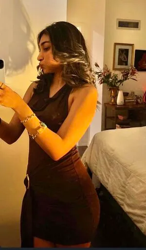 Riya Shukla OnlyFans Leaked Free Thumbnail Picture - #QrouOp3M4x