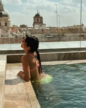 Riya Shukla OnlyFans Leaked Free Thumbnail Picture - #XGGf3Q1ptp