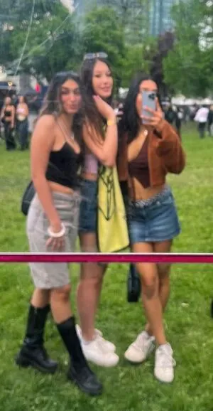 Riya Shukla OnlyFans Leaked Free Thumbnail Picture - #f0b8oumy9Z