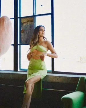 Riya Shukla OnlyFans Leaked Free Thumbnail Picture - #kLUq2YJUJ1
