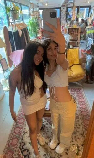 Riya Shukla OnlyFans Leaked Free Thumbnail Picture - #seVfTRmVV3