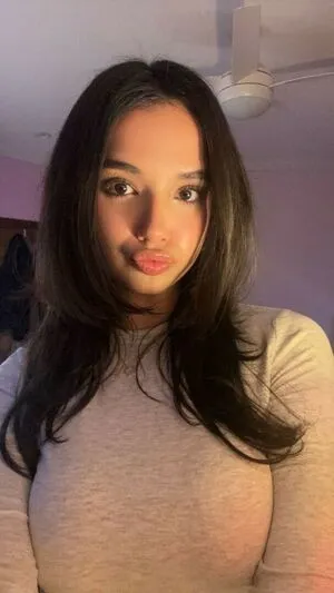 Riya Thind OnlyFans Leaked Free Thumbnail Picture - #ZE4SEVssfL