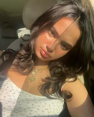 Riya Thind OnlyFans Leaked Free Thumbnail Picture - #aMKECL25CJ