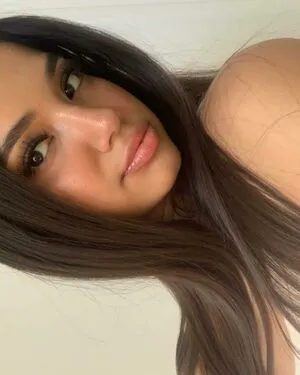 Riya Thind OnlyFans Leaked Free Thumbnail Picture - #teIwrE0FAb