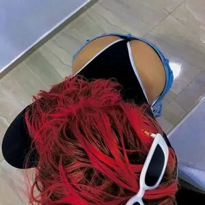 Riya1206 OnlyFans Leaked Free Thumbnail Picture - #e1bUtGzC72