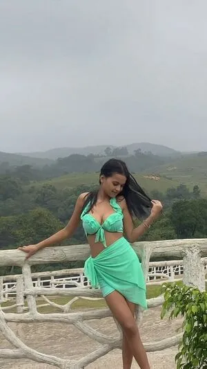 Riya20 1z OnlyFans Leaked Free Thumbnail Picture - #wKb0mPctgY