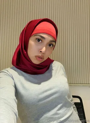 Riyakhalifaa OnlyFans Leaked Free Thumbnail Picture - #M4OYCJ6K96