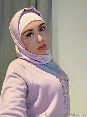 Riyakhalifaa OnlyFans Leaked Free Thumbnail Picture - #QV3P2ftZKJ