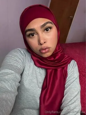 Riyakhalifaa OnlyFans Leaked Free Thumbnail Picture - #ZC8YoOLUVJ