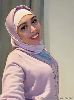 Riyakhalifaa OnlyFans Leaked Free Thumbnail Picture - #jDppoZszVX