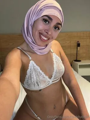 Riyakhalifaa OnlyFans Leaked Free Thumbnail Picture - #lO3YFDUhVl