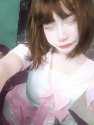 Riyakoss OnlyFans Leaked Free Thumbnail Picture - #AtRzi9vtCN