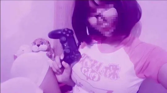 Riyakoss OnlyFans Leaked Free Thumbnail Picture - #Xm56vJ6tEx