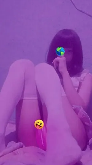 Riyakoss OnlyFans Leaked Free Thumbnail Picture - #YhmXbuVoA5