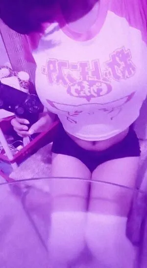 Riyakoss OnlyFans Leaked Free Thumbnail Picture - #p8B1lFD7Ko