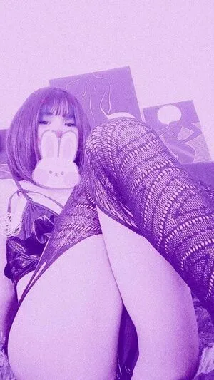 Riyakoss OnlyFans Leaked Free Thumbnail Picture - #rid6AMOVwn