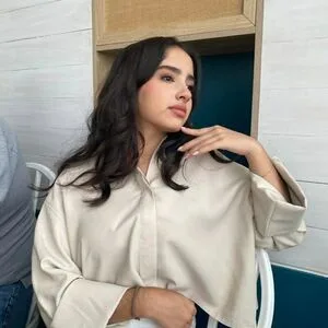 Riyana OnlyFans Leaked Free Thumbnail Picture - #18fAJV6koM