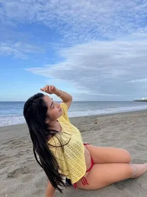Riyana OnlyFans Leaked Free Thumbnail Picture - #6rheCaYZcE