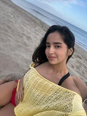 Riyana OnlyFans Leaked Free Thumbnail Picture - #cQatpiNG6x