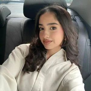 Riyana OnlyFans Leaked Free Thumbnail Picture - #eLpE6mX0Fm