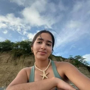 Riyana OnlyFans Leaked Free Thumbnail Picture - #ndMV2zN2TA