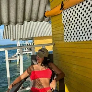 Riyana OnlyFans Leaked Free Thumbnail Picture - #nsiSgWkV8Y