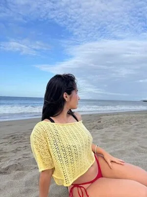 Riyana OnlyFans Leaked Free Thumbnail Picture - #quLc8lgviq